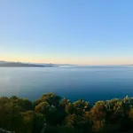 아파트 Infinity Blue *