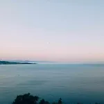 Infinity Blue *