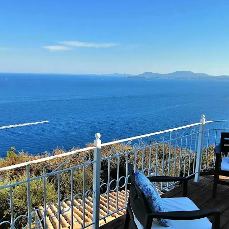 Infinity Blue * Agní