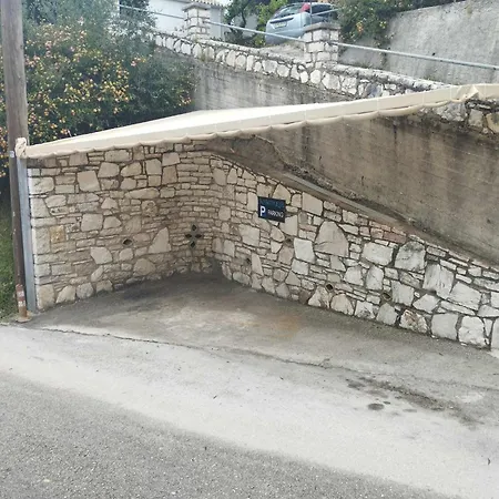 Appartement Infinity Blue Agní