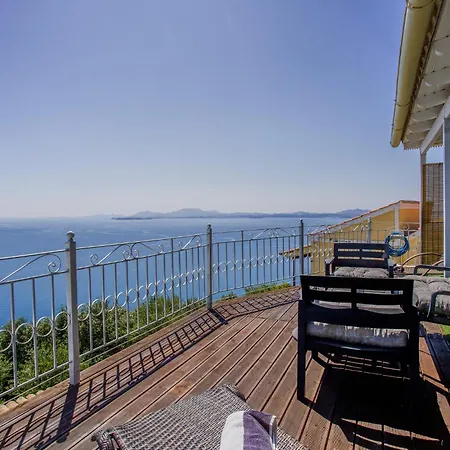 Infinity Blue * Agní