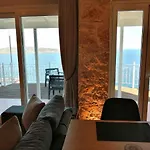 Appartamento Infinity Blue
