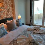 Infinity Blue Apartman *