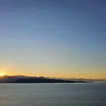 Infinity Blue Διαμέρισμα *