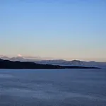 Infinity Blue Διαμέρισμα
