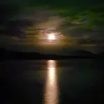 Infinity Blue Διαμέρισμα