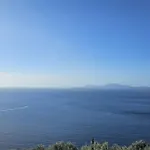 Infinity Blue * Agní