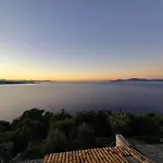 Infinity Blue Apartman